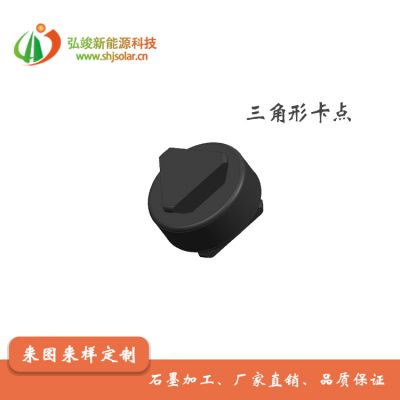 長(zhǎng)期供應(yīng)工藝卡點(diǎn)、銷釘