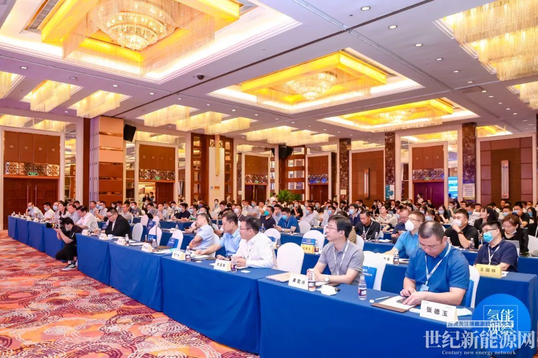 世紀(jì)新能源網(wǎng)專訪中興昆騰光伏事業(yè)部總經(jīng)理李祥忠