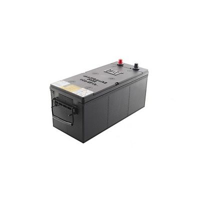 卡特CAT153-5700蓄電池145AH循環(huán)動力高性能