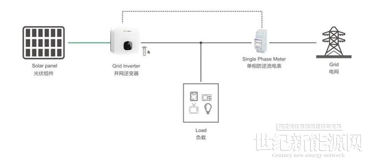 微信圖片_20230302181514.jpg