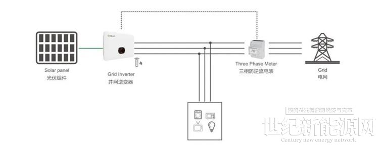 微信圖片_20230302181518.jpg