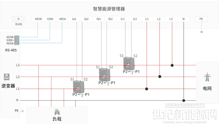 微信圖片_20230302181528.png