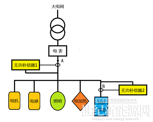 微信圖片_20230317172424.png