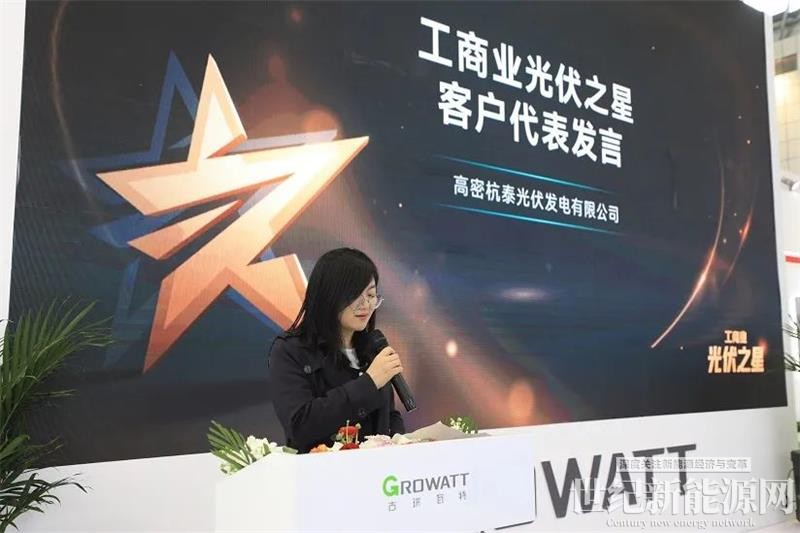 微信圖片_20230321084736.jpg