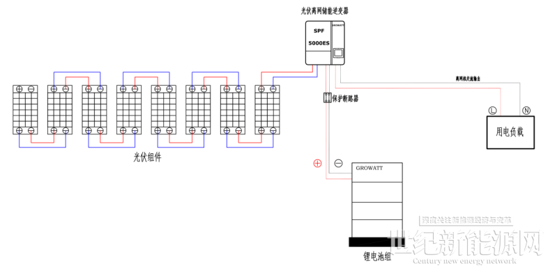 微信圖片_20230411190033.png