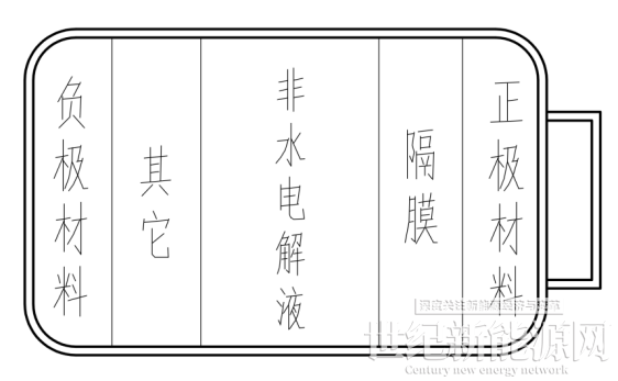 微信圖片_20230411190024.png