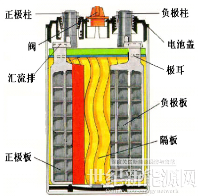 微信圖片_20230411190019.png