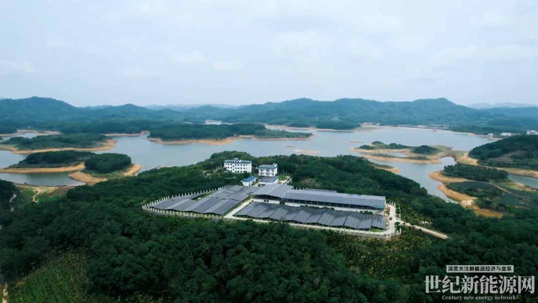 微信圖片_20230512092019.jpg