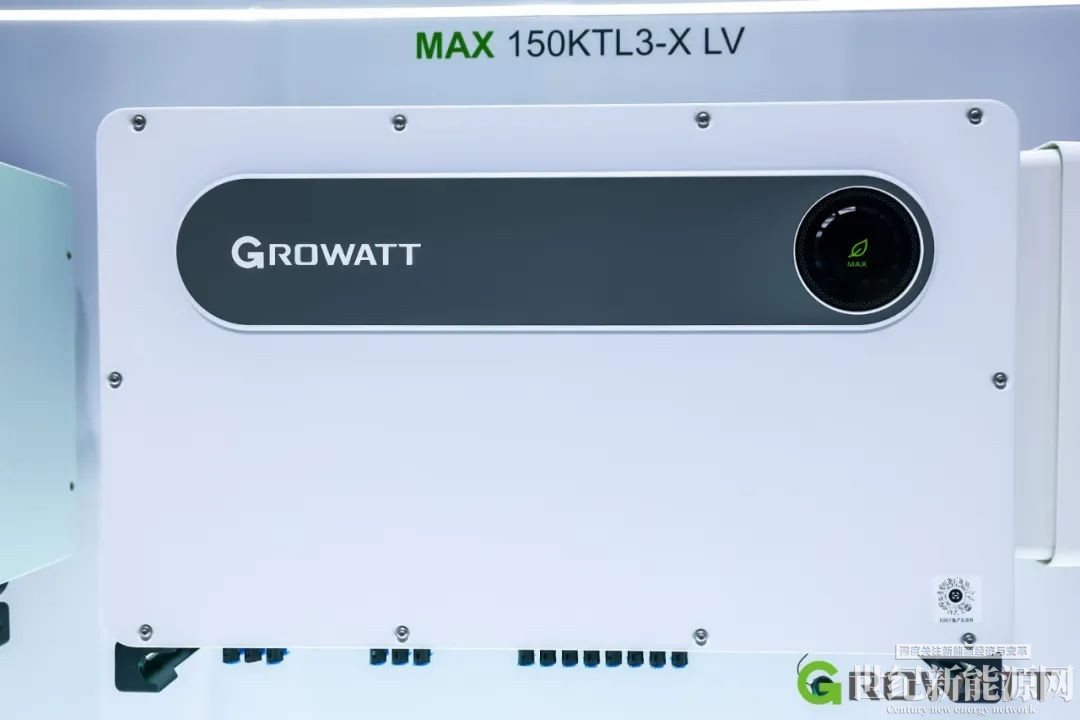 1684981128804569.jpg