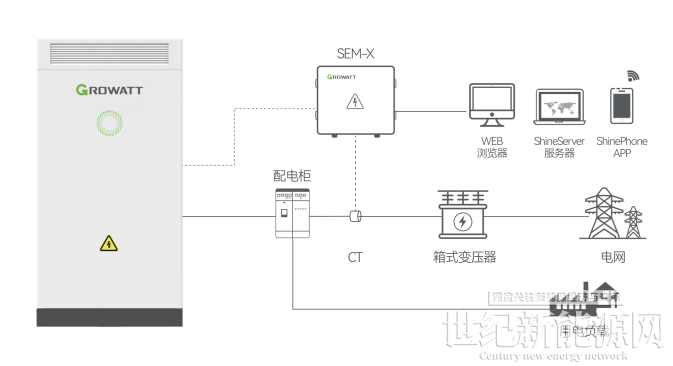 微信圖片_20230718100631.png