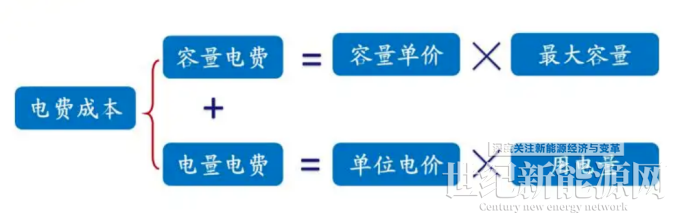 微信圖片_20230718100640.png