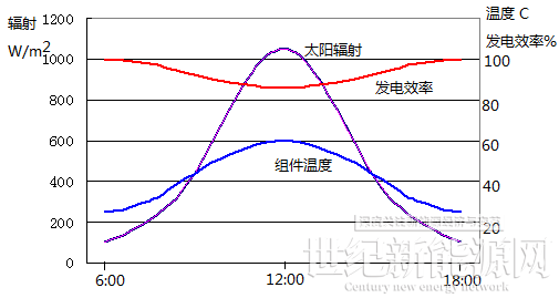 微信圖片_20230718105730.png