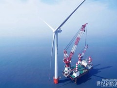 運(yùn)達(dá)、國(guó)電電力、華東院！三方戰(zhàn)略合作！