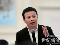 “卷死同行”，楚能憑什么？