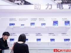 氫能與鋰電池 誰(shuí)會(huì)先實(shí)現(xiàn)閉環(huán)？