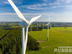 構(gòu)建新型能源體系需立足本質(zhì)安全