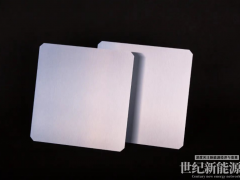 光伏“行標”共識利好行業(yè)發(fā)展