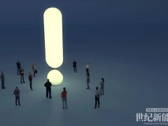 年薪600萬也要走！光伏為何爆發(fā)高管離職潮？