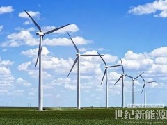 風(fēng)光退役設(shè)備循環(huán)利用正加速