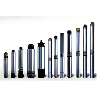 EFI Polymers，深井潛水泵，直線電機(jī)灌封膠