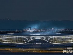 氫能重卡裝備組裝線及氫能展示中心項目：“氫”盡全力破難題 科技賦能產(chǎn)業(yè)升級