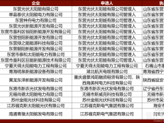 破產(chǎn)、退市！超30家光伏企業(yè)集體出局？