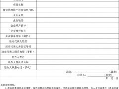 305MW！云南廣南縣2025年第一批新能源項(xiàng)目優(yōu)選投資開發(fā)主體公告發(fā)布